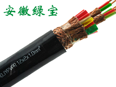 阻燃型计算机米兰官方网页版
