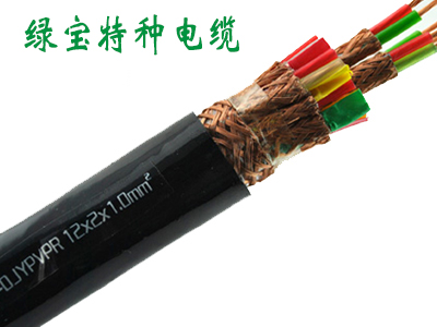 计算机米兰官方网页版